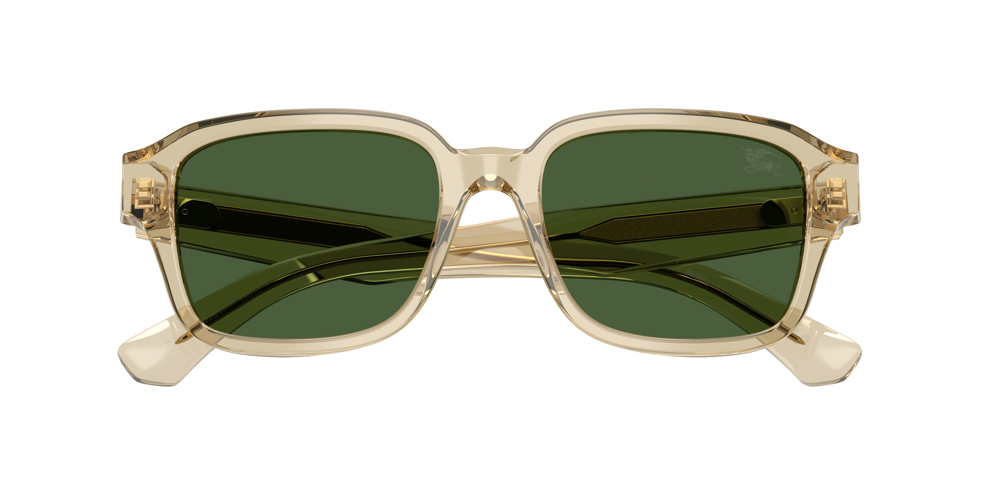 Burberry BE4484 422671  